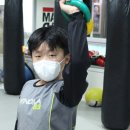 화명동팀매드 이미지