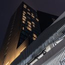 수정스테이 | 여수 신라스테이 조식 호텔 숙박 추천 내돈내산 후기