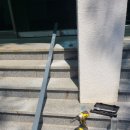 석동경로당 이미지