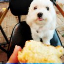 칠곡상회 이미지