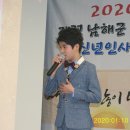 신동-01 이미지