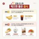 대학동-40 네이버블로그