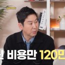 멕시멀라이프