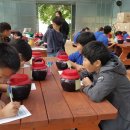 동막골 농장 이미지