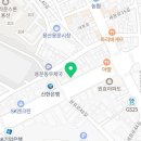 프로미월드제일카랜드공업사 네이버블로그