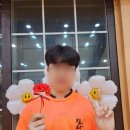 길라잡이태권도 이미지