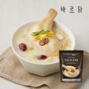 총각네 - 강동구 양재대로 1363 | 총각네
