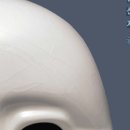 푸른마음정신과의원 이미지