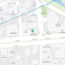 매머드익스프레스 인덕원디지털엠파이어점 이미지