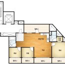 죽림힐공인중개사사무소 이미지