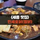 주식회사 영풍문고 이미지