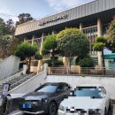 구덕도서관 | 부산 구덕도서관 방문 후기 주차장 있음