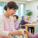 간호조무사 전문자격 | 요양보호사 vs 간호조무사 차이 완벽정리｜취업·급여·자격조건 비교해봤어요~! ( 인천간호학원 추천...