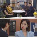 기찬의료기 이미지