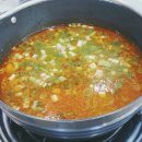 이가만두전골 이미지