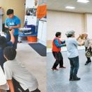 원당2리 주민쉼터 이미지