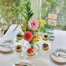 뚝섬한강공원-46 | 뚝섬한강공원 근처 카페 정원들 방문 후기