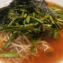 삼거리쌀국수 이미지