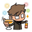 금호제이드웰 이미지