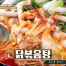 애룡원두막 이미지