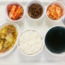 파주드림요양병원 이미지