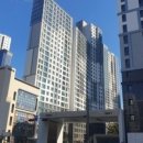 신흥로또 이미지