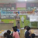 한국마사회제주지역본부 이미지