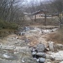 석남사 부도 이미지