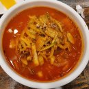 교동반점 - 성남시 수정구 수정로 115 | 교동반점