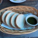 CrossFit 꿀gym | [팔라우여행]셋째날 팔라우퍼시피리조트에서운동하기, 엘릴라이점심,루카페코코넛빙수,레전드마사지, FC...