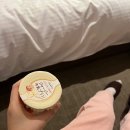 H·Y PALACE 호텔 | 후쿠오카 버스투어하기 좋은 니시테츠 호텔 크룸 하카타 조식 하카타 대욕장 호텔 후기