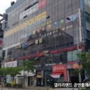 비전5로 이미지