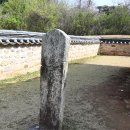 충청도양반길(3코스) | 호수길, 산막이옛길, 충청도양반길, 속리산둘레길 맛보기-3편 충청도양반길1, 2코스와 속리산둘레길...