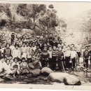 전주풍남초등학교 이미지