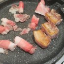 [공지] 울산 달동 상개육고기집 솔직후기 ft. 어서 와 무항생제는 처음이지?