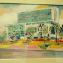 고운치과병원 이미지