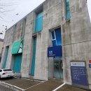 뉴본정형외과의원 이미지