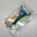 주식회사 마요네즈랩 | 코스트코 양배추, 노노지 채칼로 손쉽게 손질하여 다양하게 활용하기