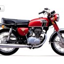 기아 BIKE 이미지