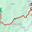 빼재129