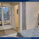 부송경로당 이미지