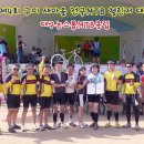 4회 구미 새마을 전국 MTB 챌린저대회 명예의 져지 명단 이미지