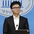 먹방상회 앞 이미지