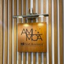 회사원A 압구정 네일 아미모아네일 서상미 대표, 발톱관리 &amp; 여름패디큐어
