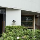 WICKER PARK(위커파크) | [송리단길 카페] 석촌호수 분위기 좋은 카페 위커파크 (Wicker Park)