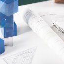 개념과원리영어,수학전문학원 이미지