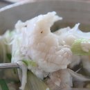양지횟집 이미지