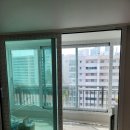 대은산업 이미지