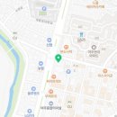 보람이네떡세상 이미지