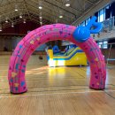 그네와시소유치원 이미지